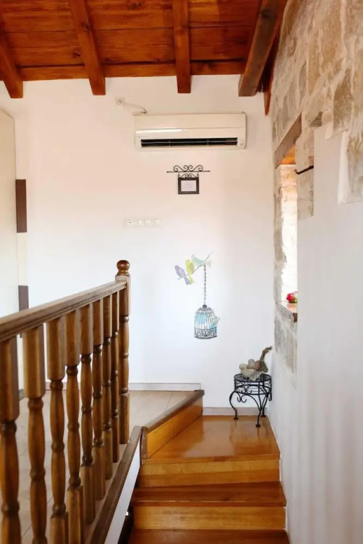 Apartments Zecic