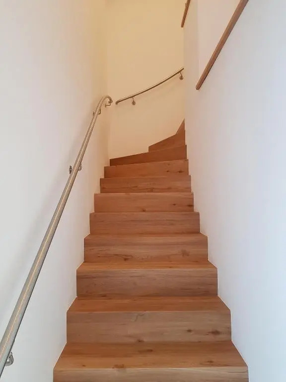 Appartement Mühltal