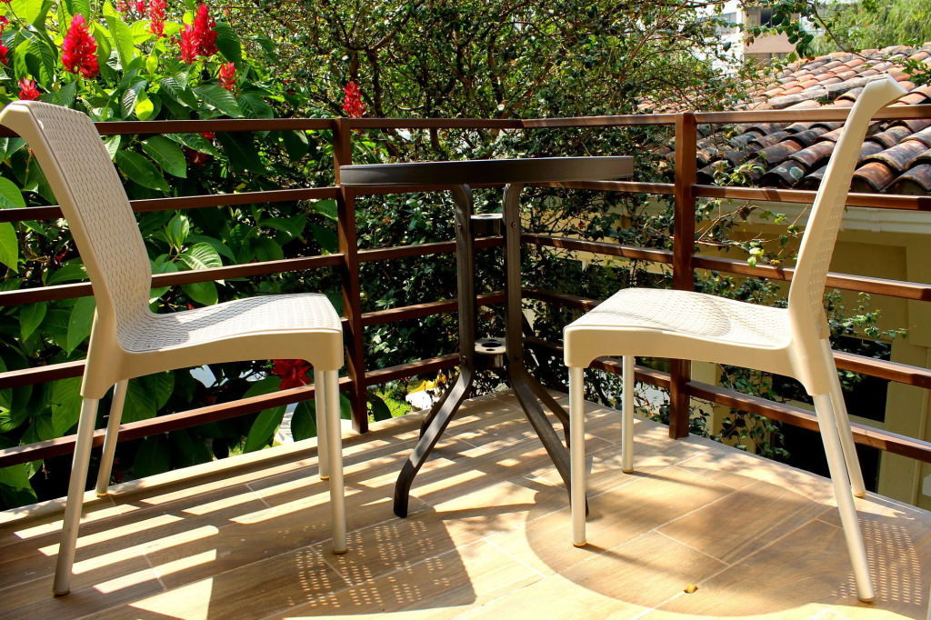 Las Magnolias Hotel Boutique