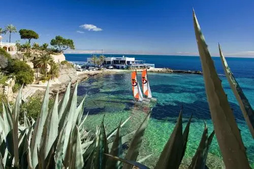 Villa Noa - PlusHolidays