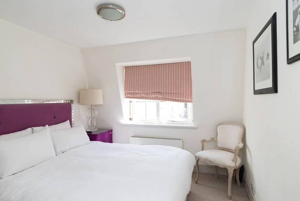 Gorgeous 3BR home near Portobello Road!