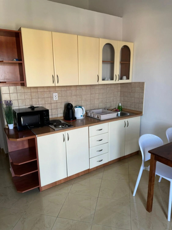 Apartments Bernarda 2