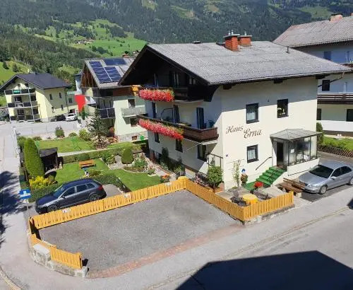 Haus Erna