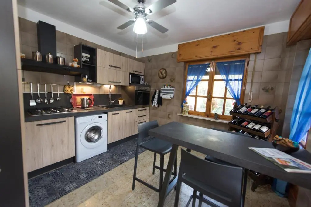 Remig Ranch CIR 0001