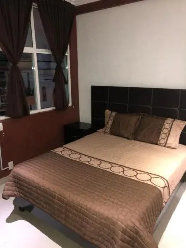 Hotel Imperial