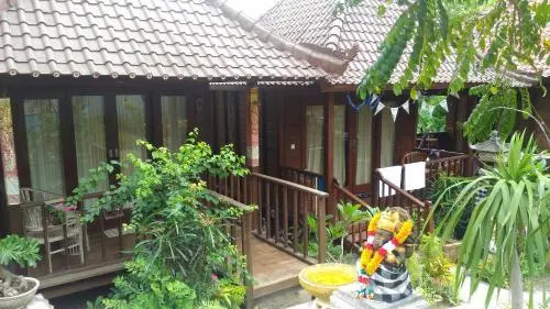 Lembah Bhucarya