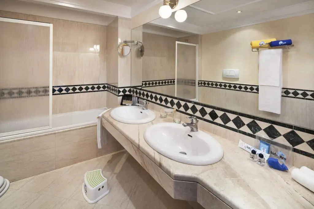 Hotel Roma Aurelia Antica