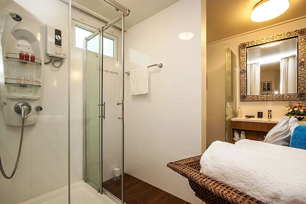 Ruean Jai B 3 Beds