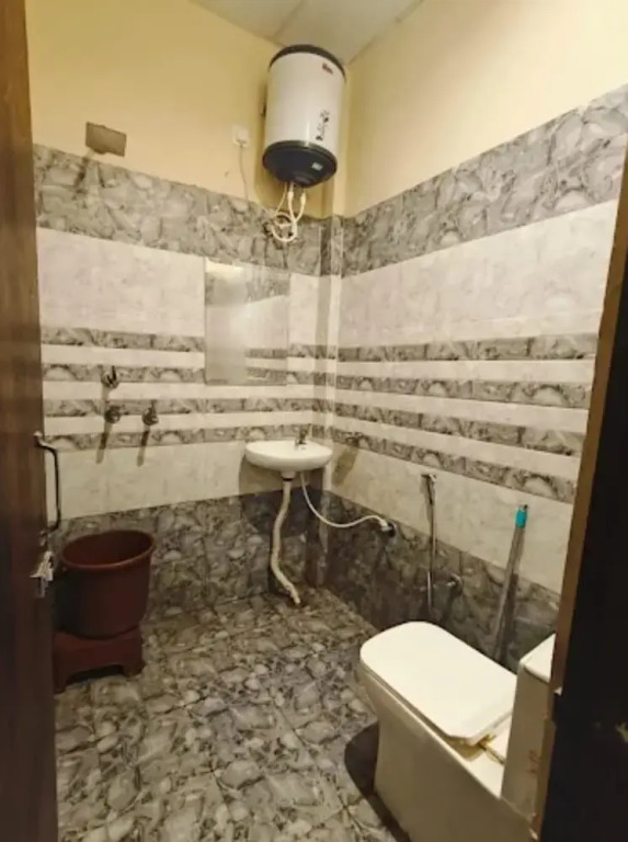 Sukhmanee Home Stay