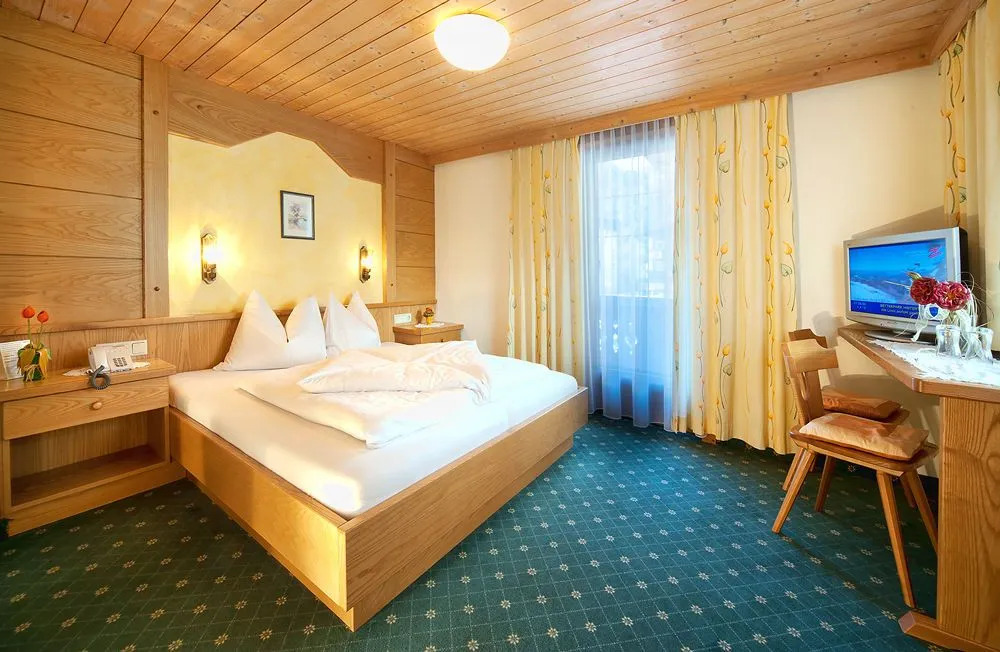 Hotel Kössler