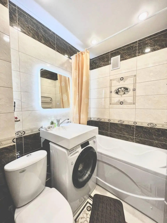 Katy Home (Кэти Хоум) на улице Некрасова