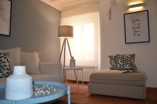 Iamy Suite Monti