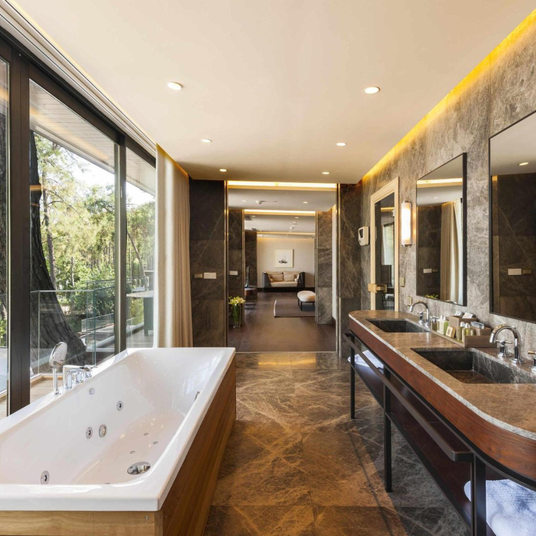 Rixos Premium Göcek