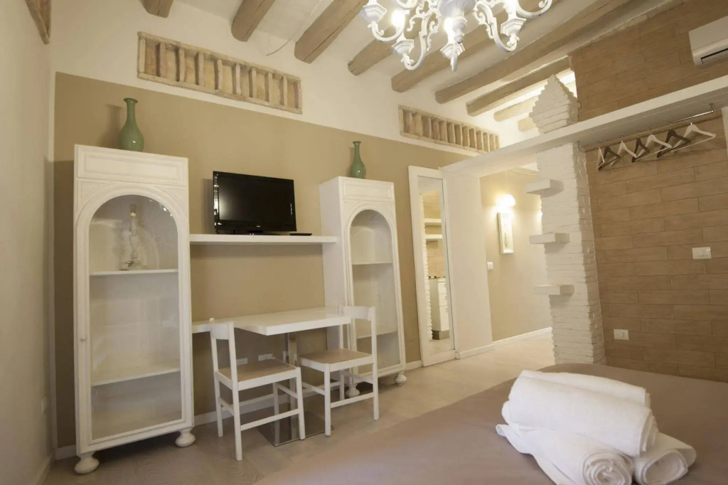 Cento B&B