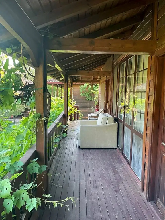 Olympos Paradi̇se Hotel