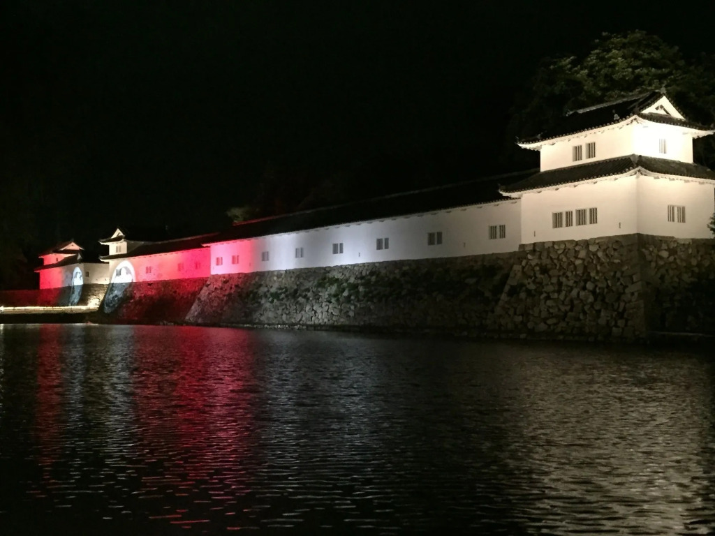 APA Hotel Hikoneminami
