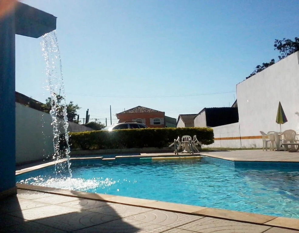 Rial Hotel