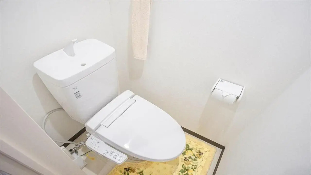 Fumizuki Shokaku Kaikan - Vacation STAY 13588