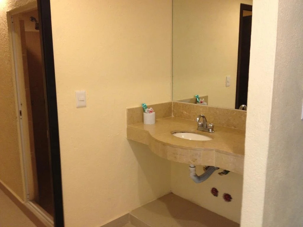 Hotel Ximar