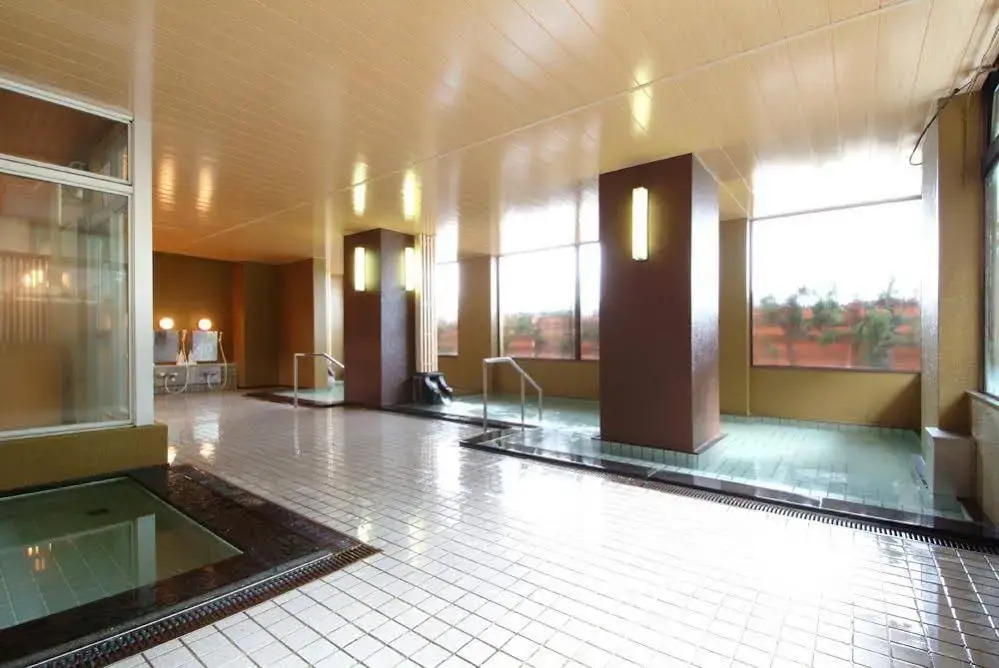 Hotel Kinomezaka
