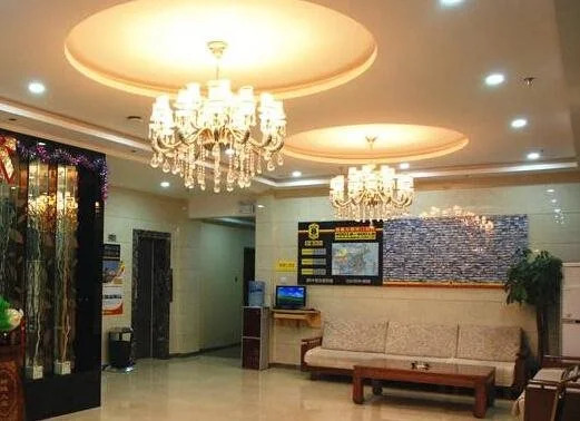 Super 8 Hotel (Sapporo Railway Station Stadium)