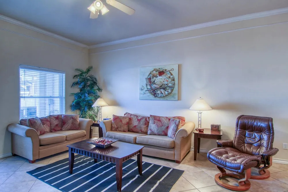 Palm Bay 306