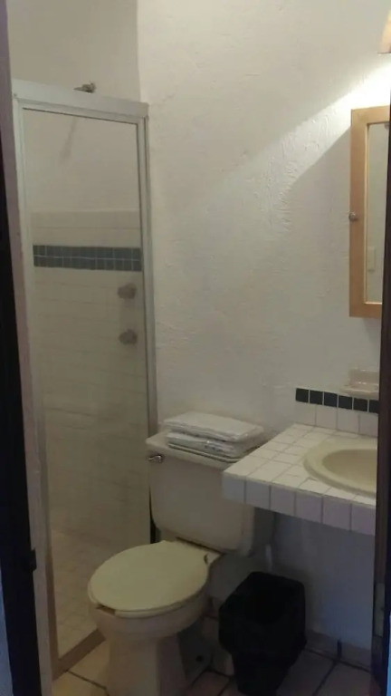 Departamento Comodo, Centrico, Estacionamiento