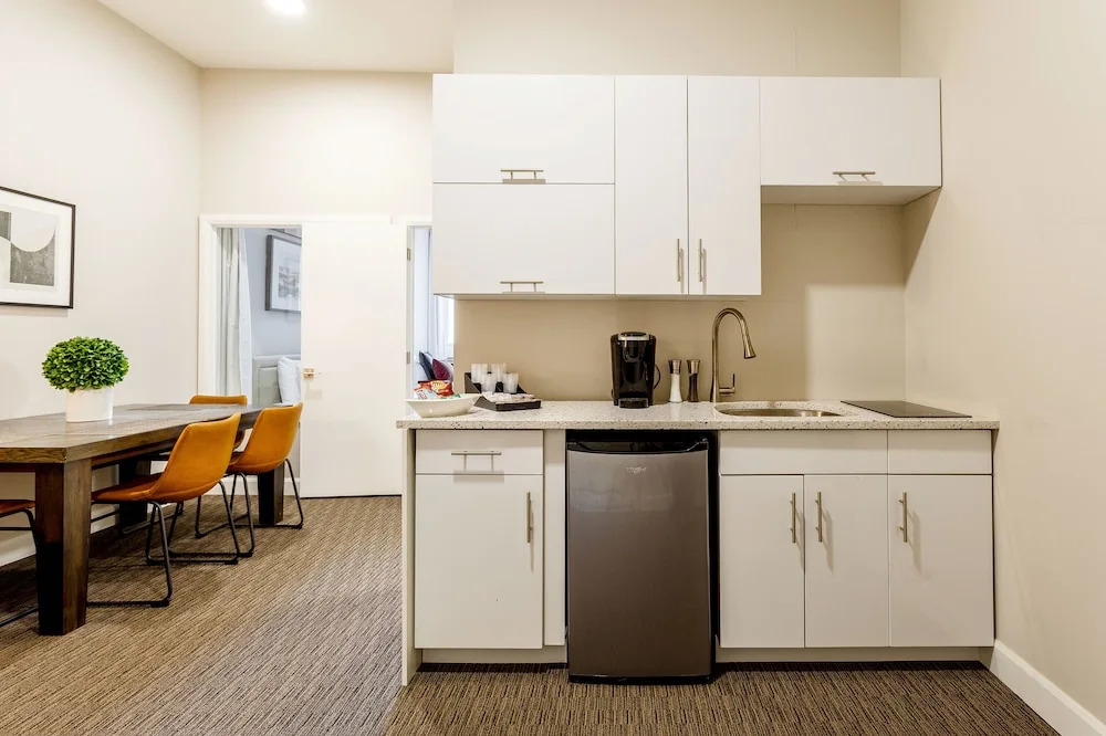 Parc Lofts