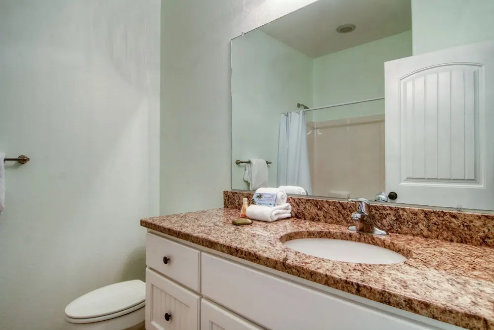 Beach View Estate Bve146 4 Bedrooms 3 Bathrooms Home