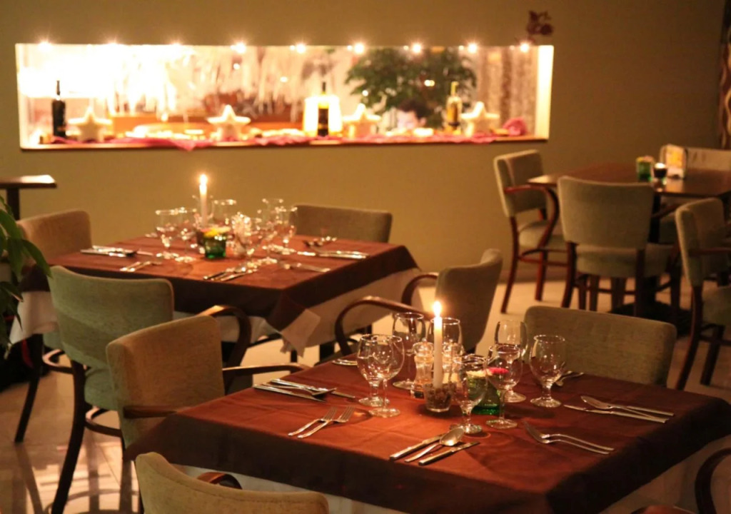 PREMIUM Business Hotel Bratislava