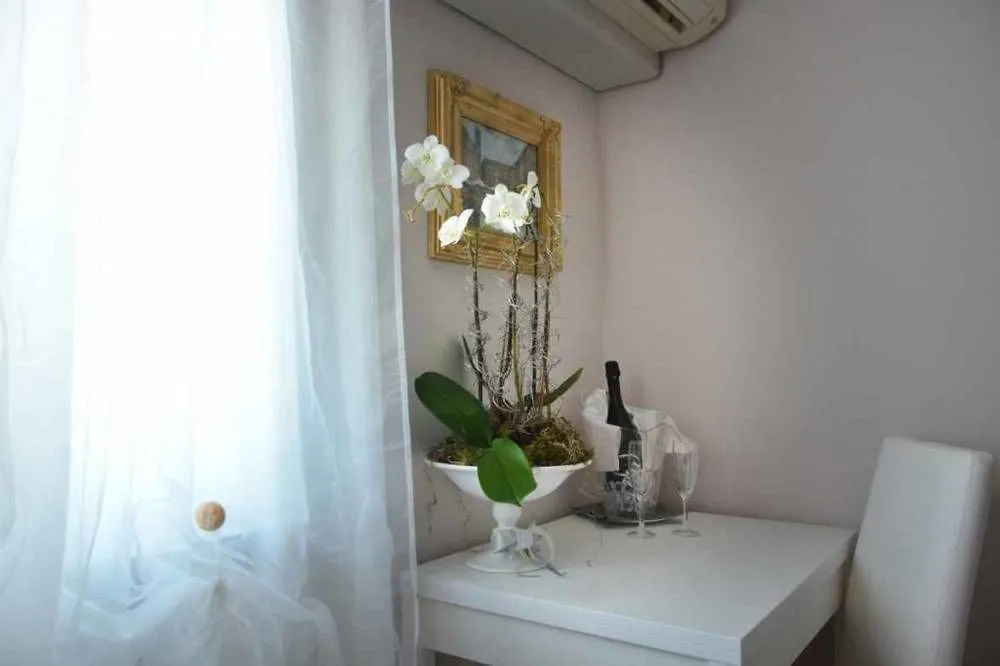 Hotel Oceano