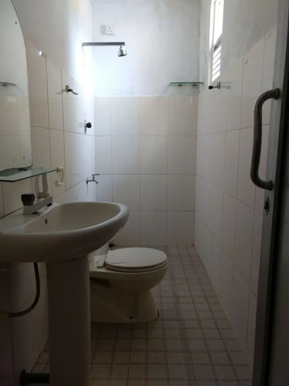 Villa Two Residence