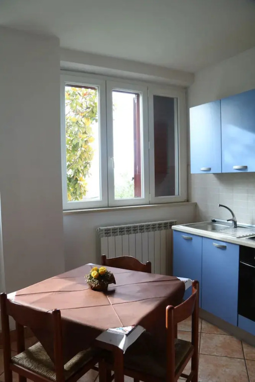B&B Severini