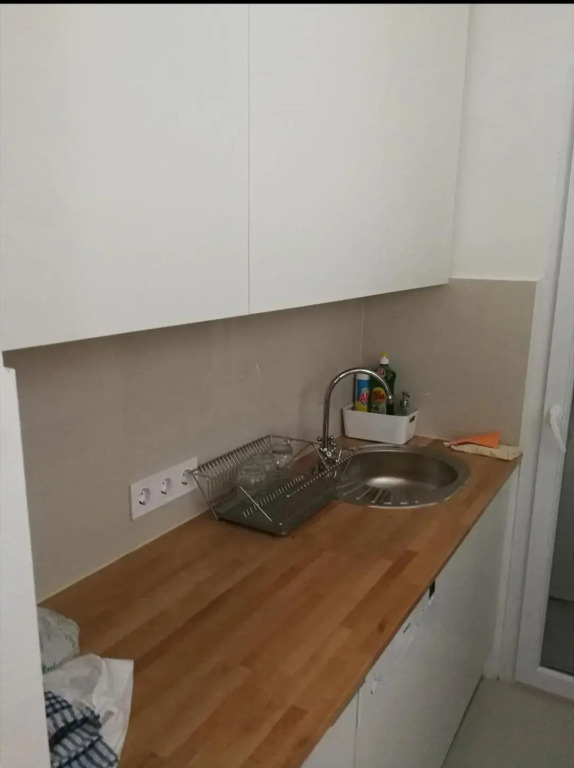 Apartment Center Banjaluka