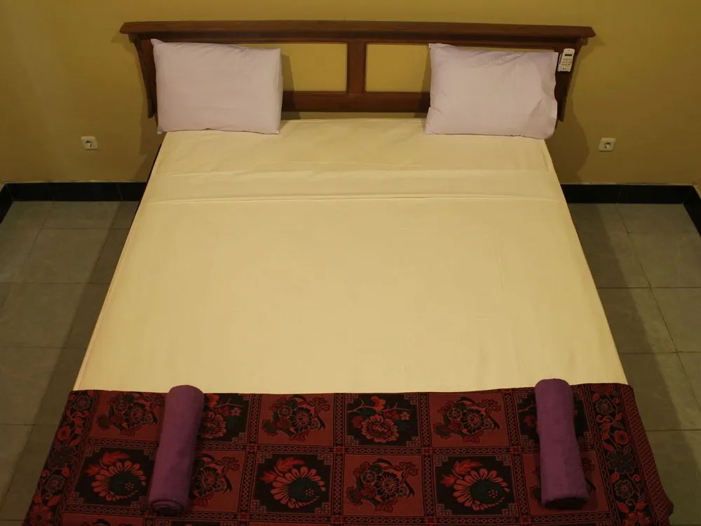 Mahapuri