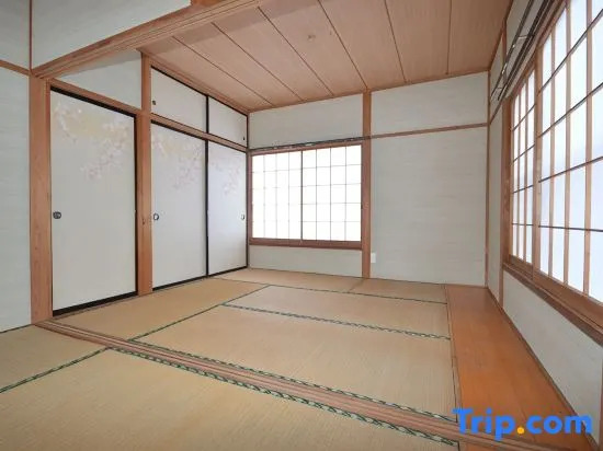 K K House