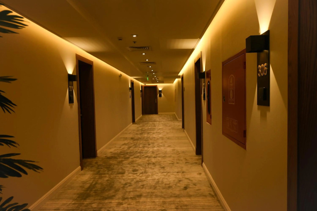 Villa Misk Dammam