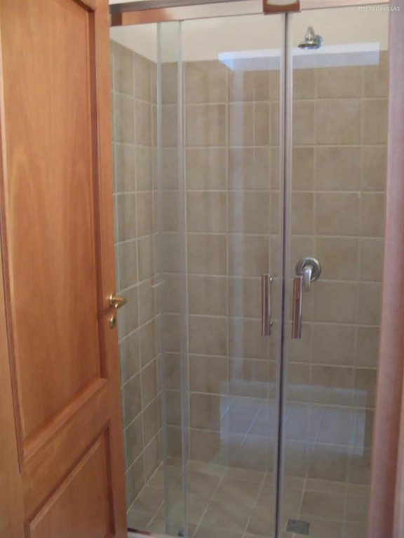386 Appartamento in Residence a Morciano Torre Vado