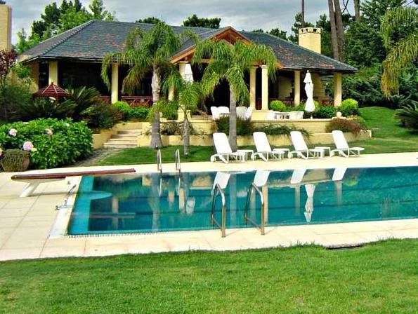 Sagú Resort & Spa