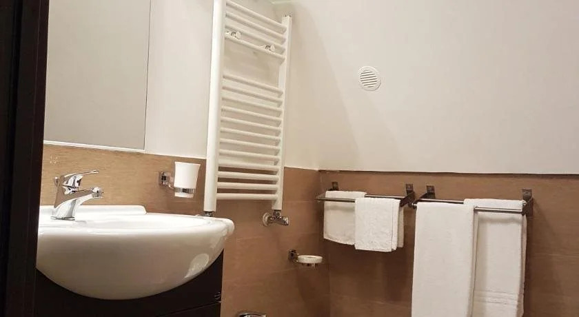 B&B Il Purgatorio