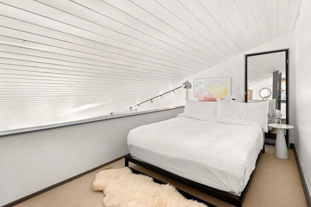 Gavilon Aspen Studio