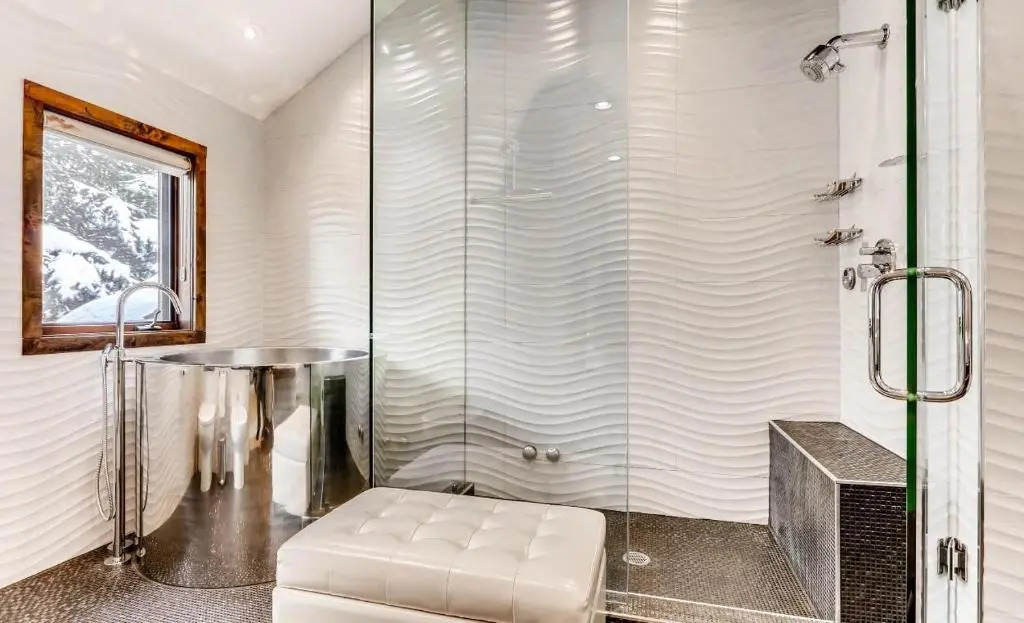 2030 Meadow Brook Lane Unit A
