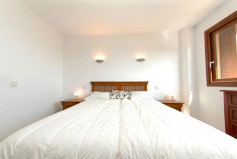 Apartamento Bennecke Milano