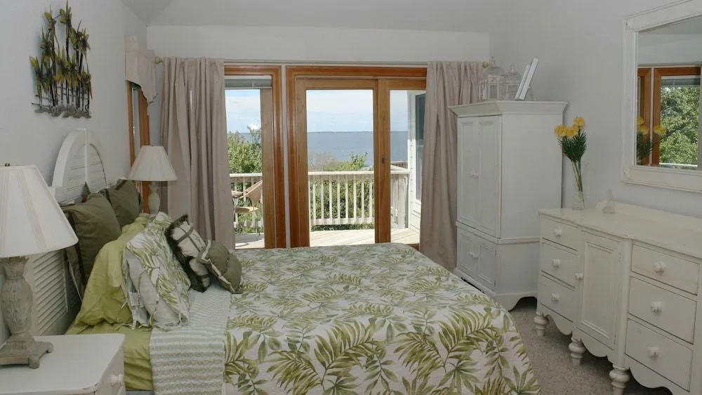 Eventide - 5 Br Home