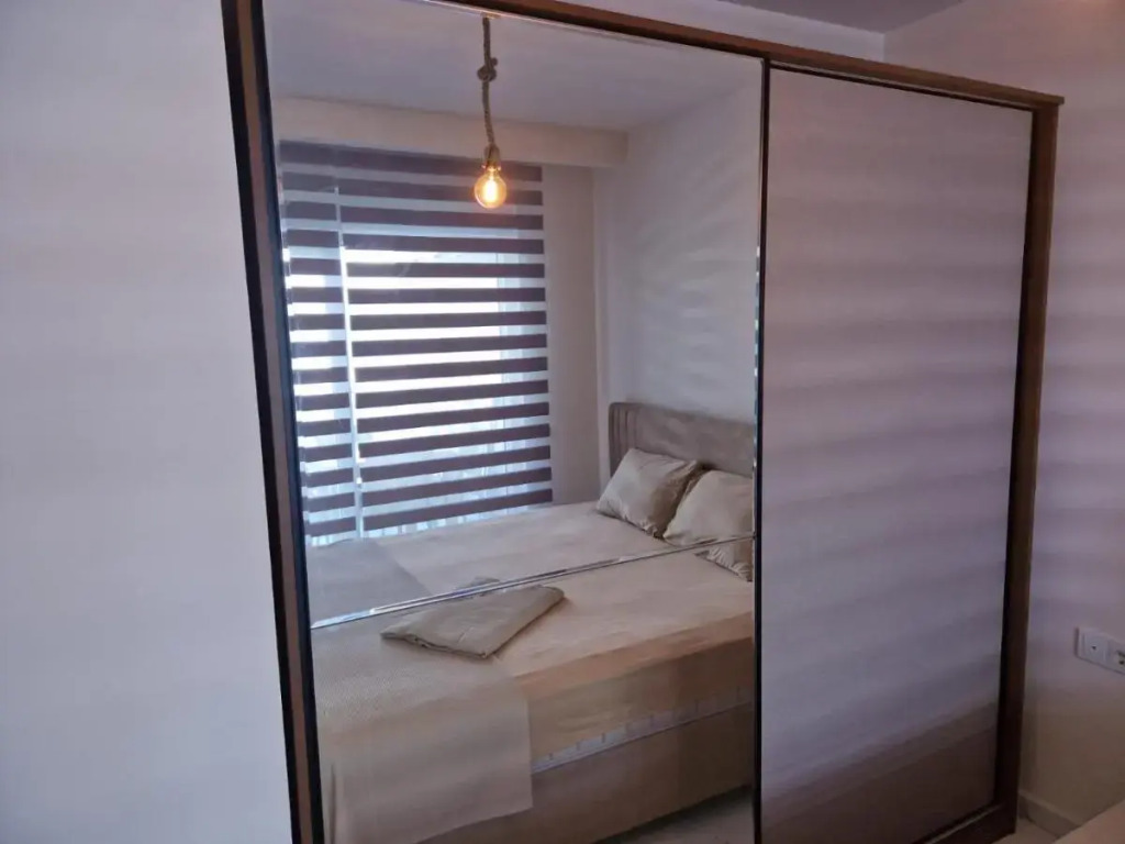 Elite Life Residence 4