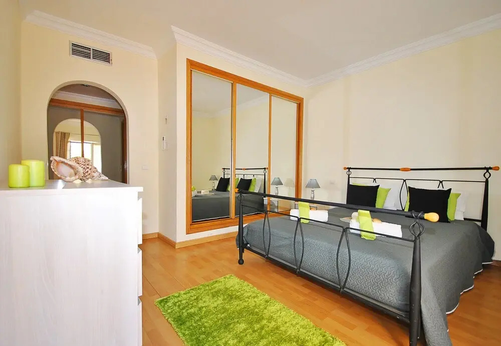 Apartment Paphos