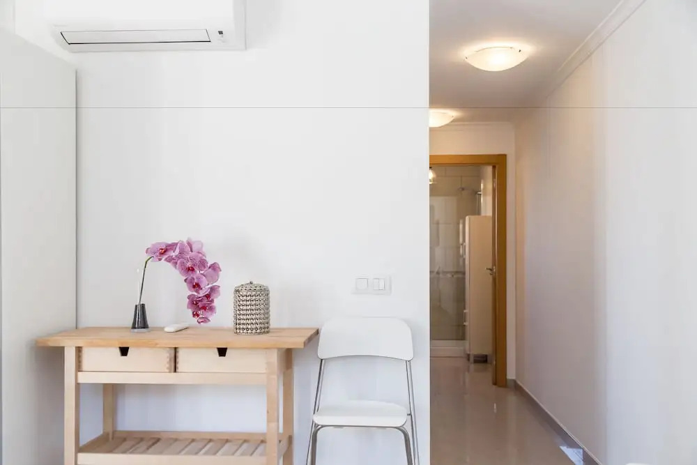 Travel Habitat Denia