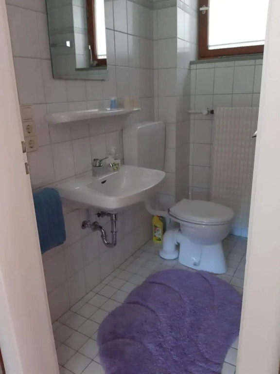 Ferienwohnung Viktoria