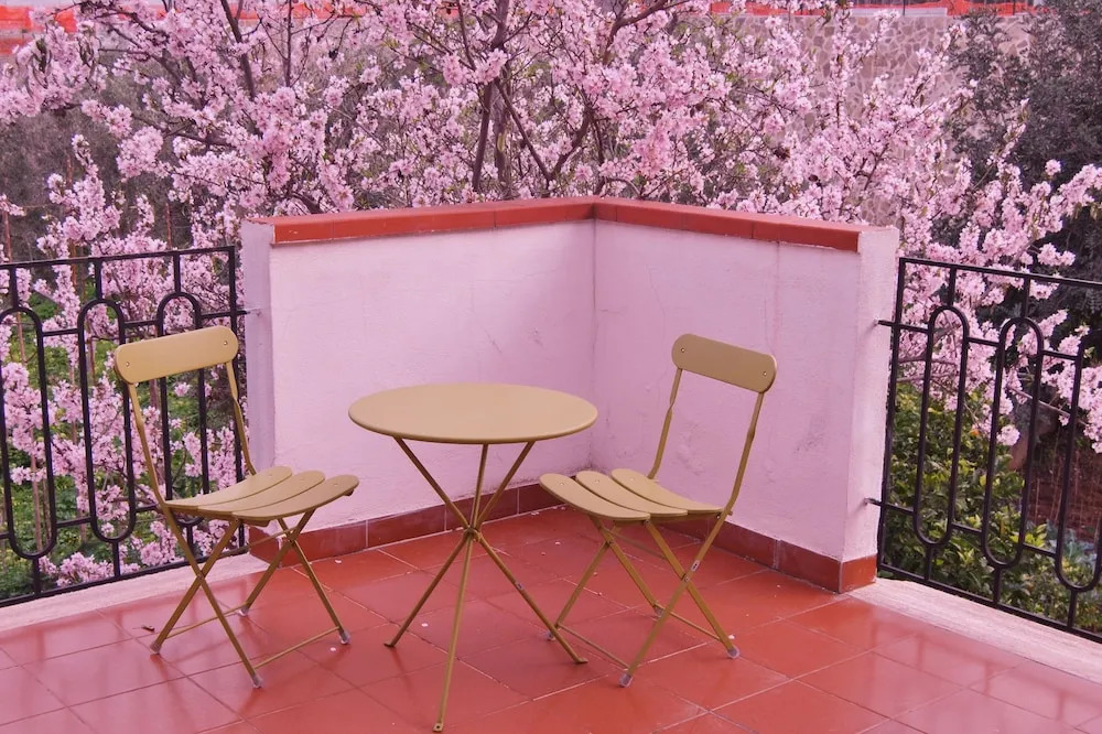 Villa Ancilo 'seaside House