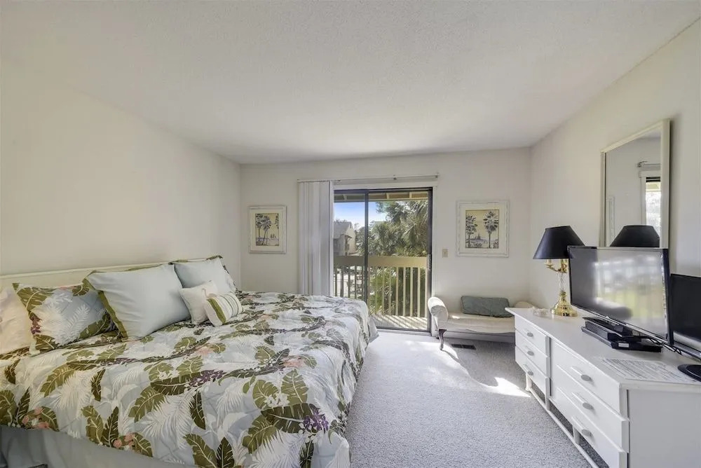 Coligny Villas 43